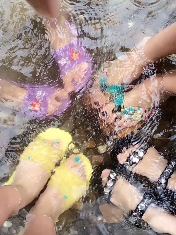 青龙峡音乐节,青龙峡漂流音乐节