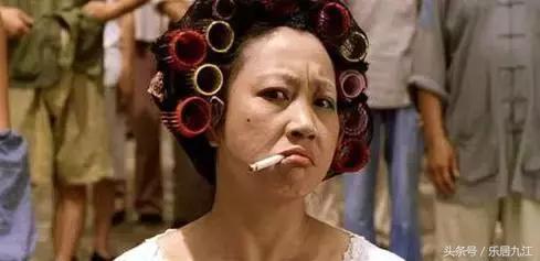 租房还是买房划算,租房卖房纠结