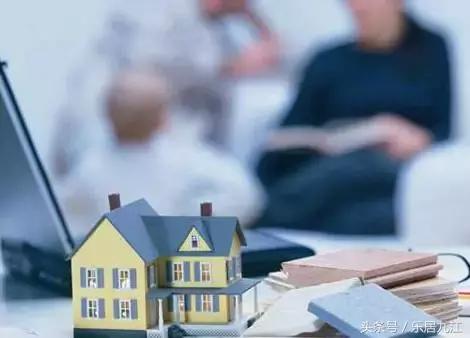 租房还是买房划算,租房卖房纠结