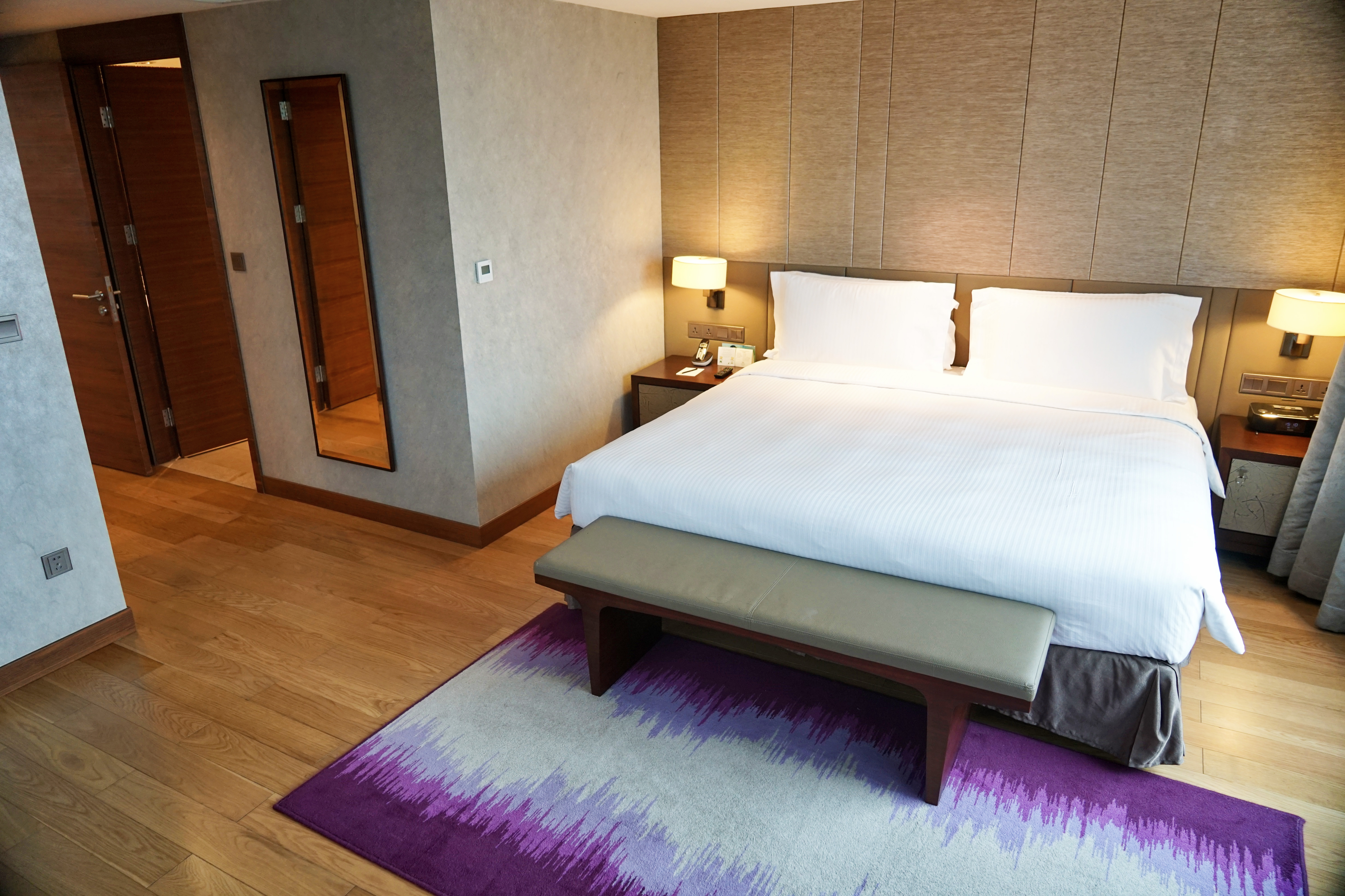 恋上这家店抖音团购,恋上这家店团购