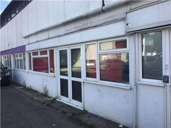 知耻而后勇了吗,知耻而后勇未为晚矣