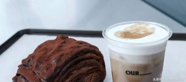 网红脏脏包有哪些,网红脏脏包为什么现在不火了