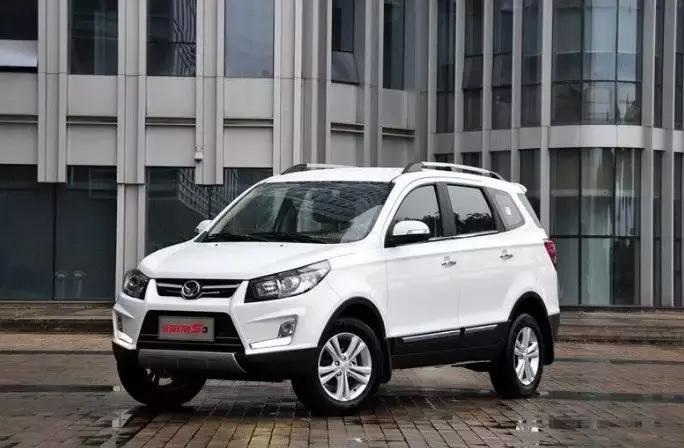 北汽幻速坏了去哪里修,北汽质量问题怎么解决