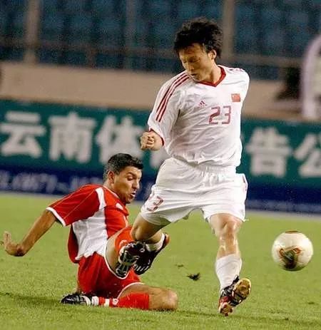 2022年日本足球队最厉害的是谁,2018年世界杯日本足球队表现