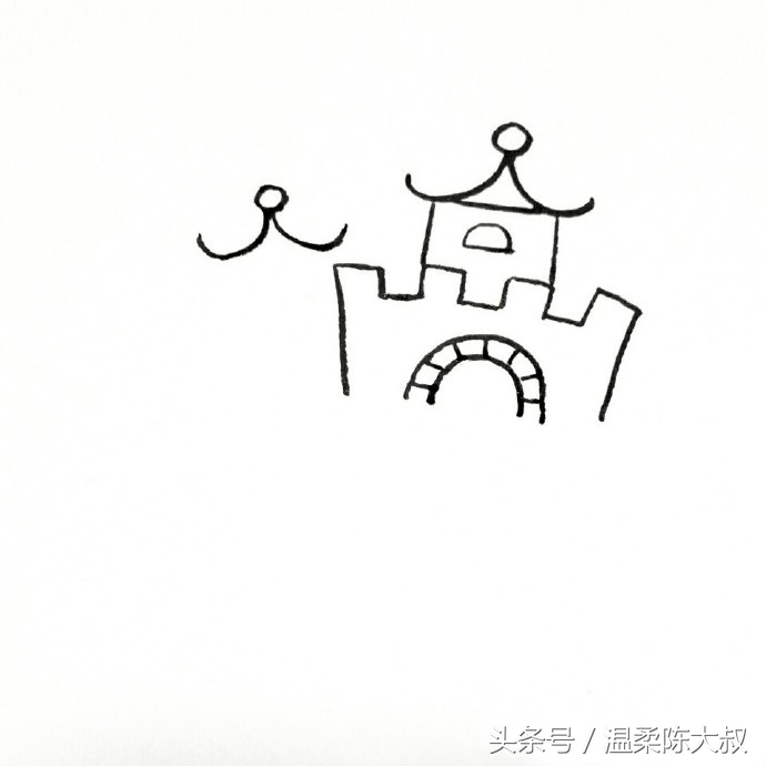 赢在起跑线启蒙,赢在起跑线早教启蒙