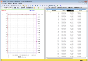 打假人购买假原装充电器,假冒伪劣充电宝
