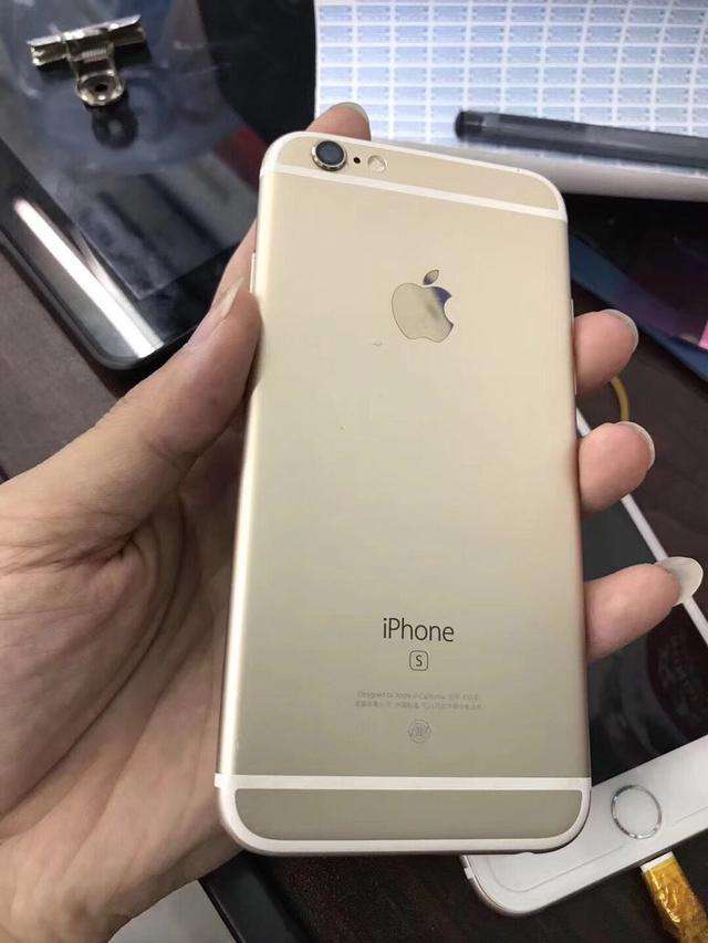 当面验华为二手机怎么验,卖二手机的验机需要验多久