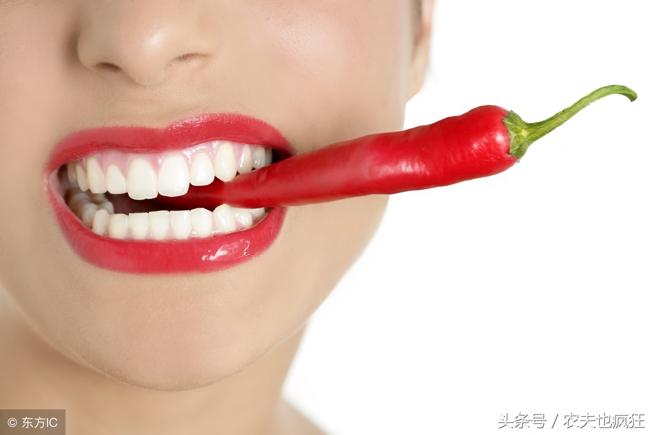 葱辣嘴蒜辣心芥末顺口溜,葱辣眼蒜辣心顺口溜陕西话