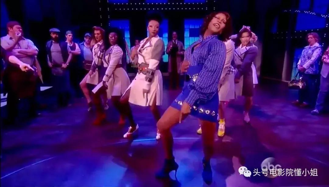 豆瓣8.6分又一部美到冒泡,豆瓣8.6分的电视剧