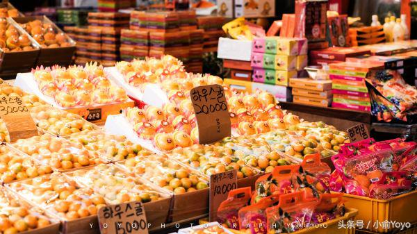 夏天济州岛旅游攻略,夏游济州岛