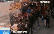 太猖狂原视频,太嚣张监控曝光