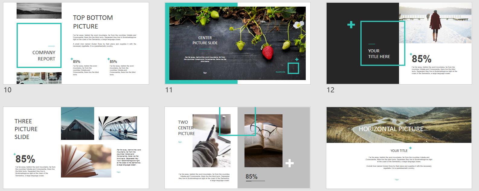 大学生ppt模板都从哪儿来的,大学生会用到什么ppt模板