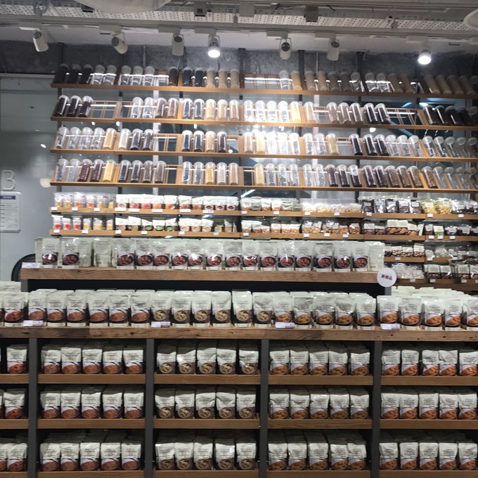 日本买药妆东京和大阪哪里买,日本大阪买药妆