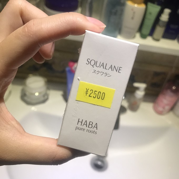 东京大阪费用,东京和大阪药妆店哪个便宜