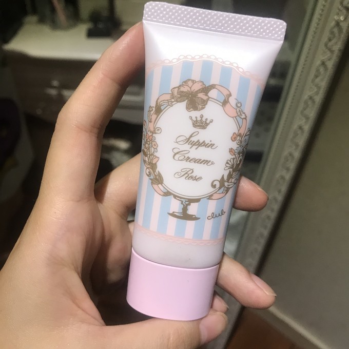 东京、大阪花了一万多买药妆,要不是行李多,我还得深陷下去!