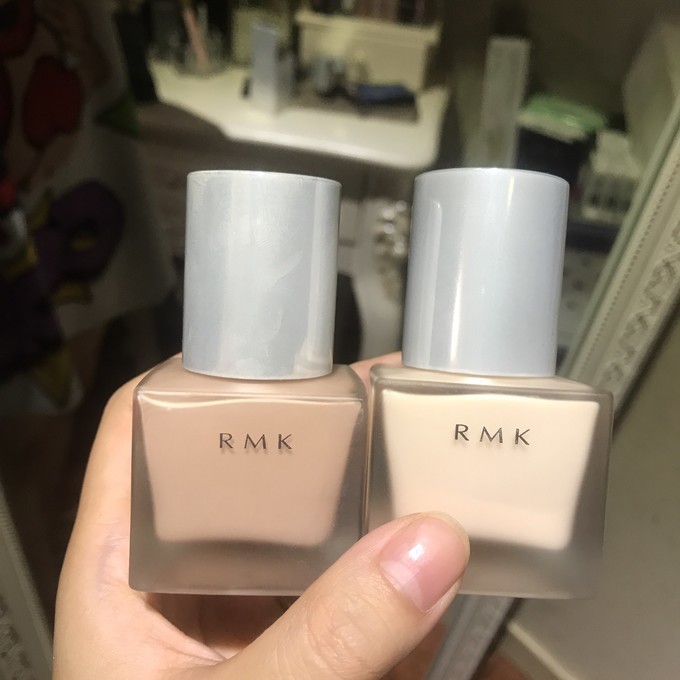 日本买药妆东京和大阪哪里买,日本大阪买药妆