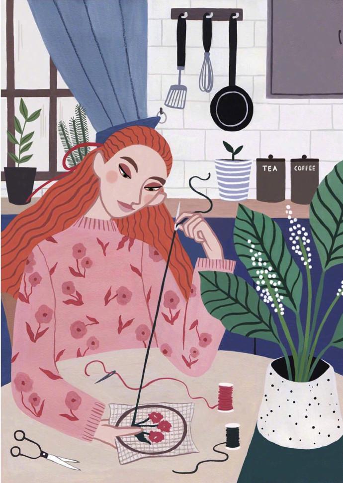 面对无理取闹的婆婆该怎么办,如何面对婆婆的无理取闹