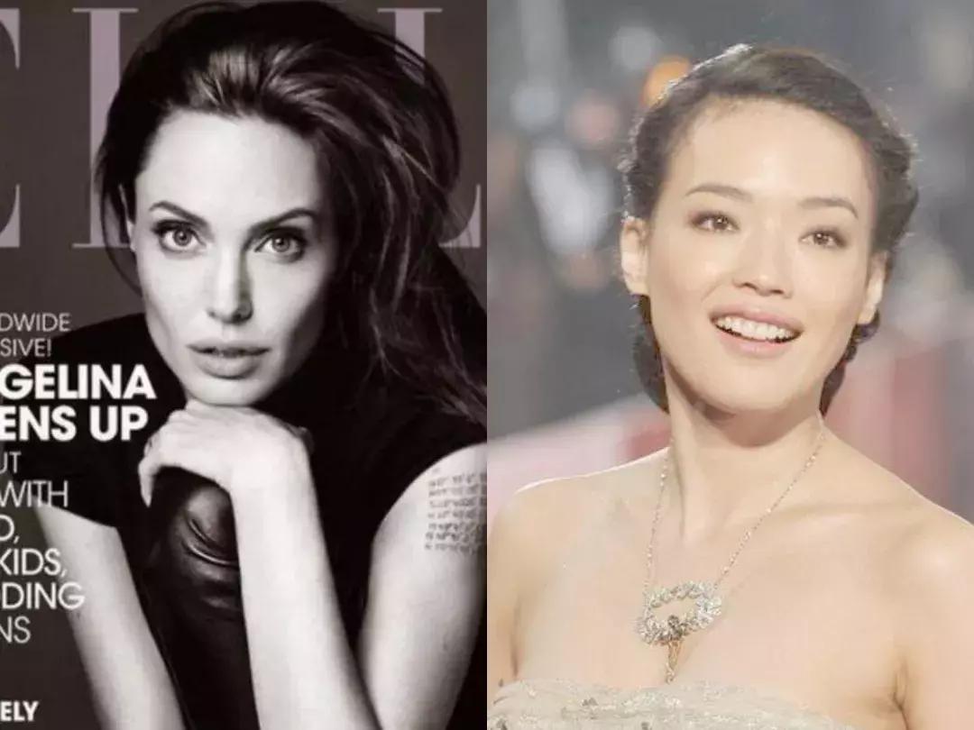 脸大怎么有效化妆,脸大怎么去修饰