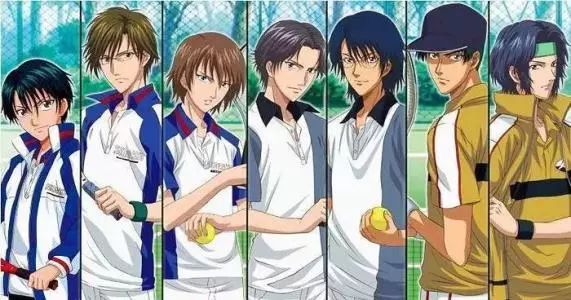 二次元话题推荐,二次元火影忍者话题