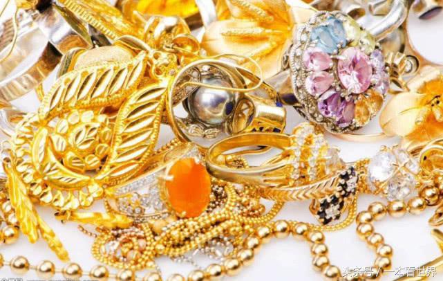 炒黄金风险怎么控制,避开四种常见的陷阱与骗局