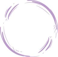 总有一款适合你气质款耳钉推荐,夏日出镜率超高的小众高级感耳钉