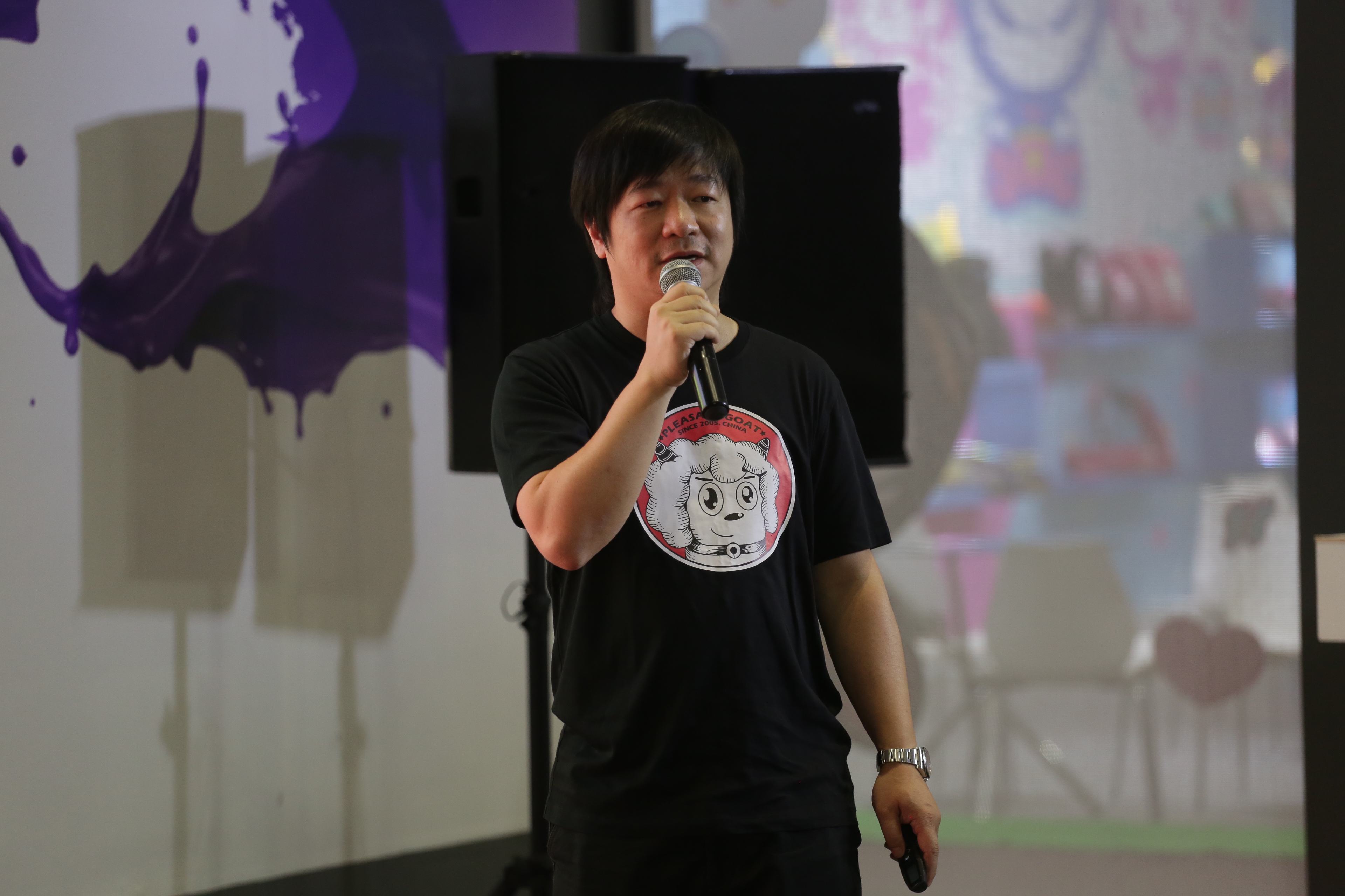 2023年喜羊羊即将上线的系列,喜羊羊出新作品吗