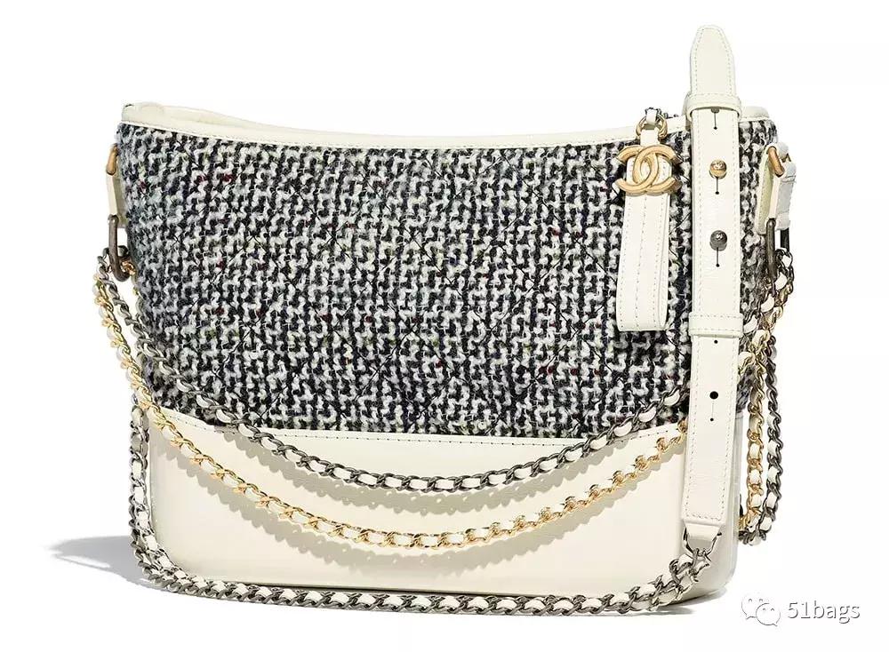 chanel2017早春新款包,chanel2021春夏秀场包包