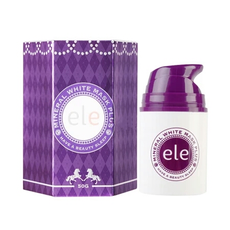 好用泰妆推荐,泰妆有哪些好用的东西