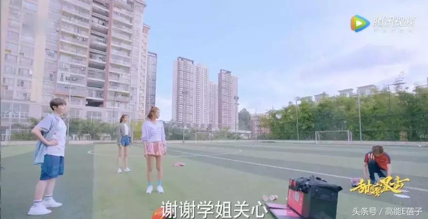 鹿哥鹿嫂最新消息,鹿哥鹿嫂离婚原因