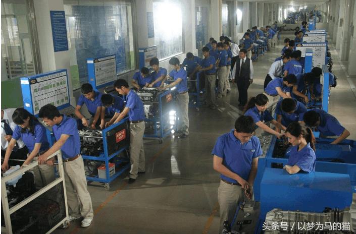 专科就业前景好还容易学的专业,就业前途较好的专科专业