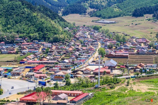 涓囧瓧鏀荤暐,涓囧瓧瑙ｆ瀽鏀荤暐