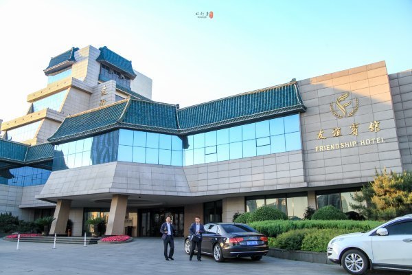 涓囧瓧鏀荤暐,涓囧瓧瑙ｆ瀽鏀荤暐