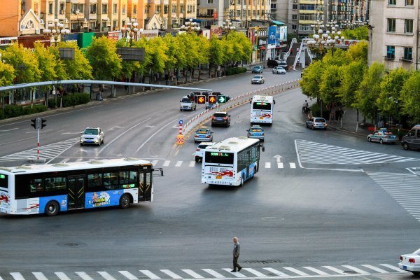 涓囧瓧鏀荤暐,涓囧瓧瑙ｆ瀽鏀荤暐