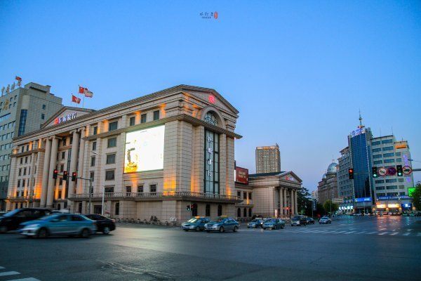 涓囧瓧鏀荤暐,涓囧瓧瑙ｆ瀽鏀荤暐