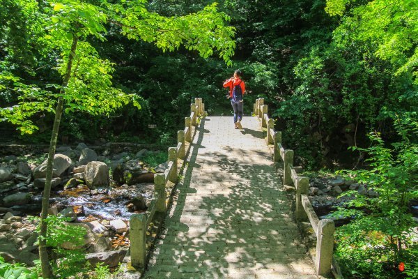 涓囧瓧鏀荤暐,涓囧瓧瑙ｆ瀽鏀荤暐