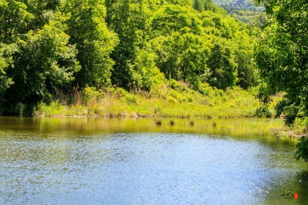 涓囧瓧鏀荤暐,涓囧瓧瑙ｆ瀽鏀荤暐