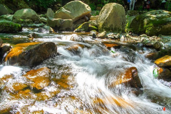涓囧瓧鏀荤暐,涓囧瓧瑙ｆ瀽鏀荤暐