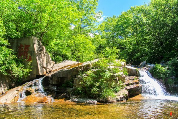 涓囧瓧鏀荤暐,涓囧瓧瑙ｆ瀽鏀荤暐