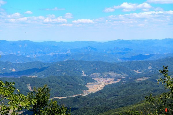 抚顺攻略,抚顺深度游攻略游记