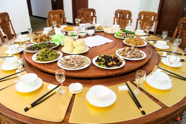 抚顺攻略,抚顺深度游攻略游记