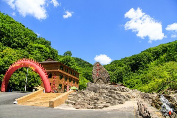 抚顺攻略,抚顺深度游攻略游记