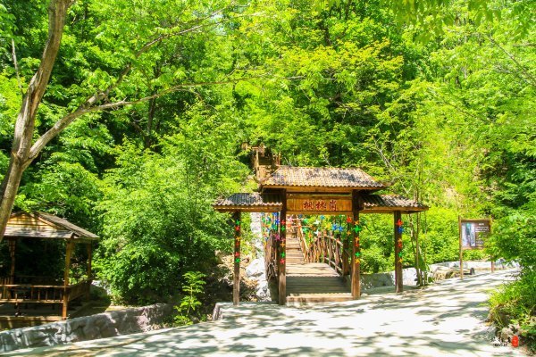 涓囧瓧鏀荤暐,涓囧瓧瑙ｆ瀽鏀荤暐