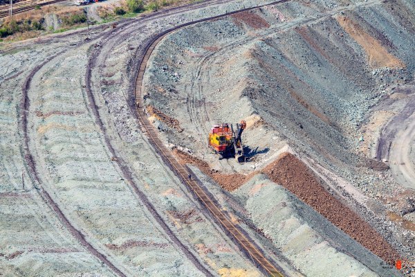 抚顺深度游攻略游记,抚顺旅游攻略自由行