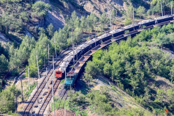 抚顺攻略,抚顺深度游攻略游记