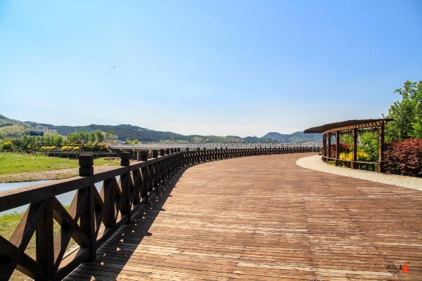 涓囧瓧鏀荤暐,涓囧瓧瑙ｆ瀽鏀荤暐