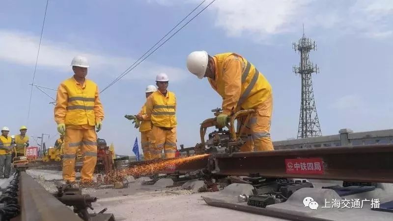 从上海到安徽黄山攻略,上海去黄山2天一夜怎么安排