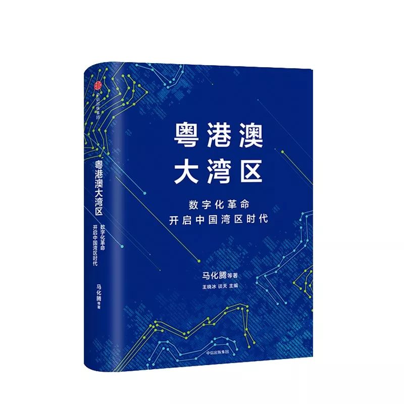 7月的新书,5月新书推荐目录