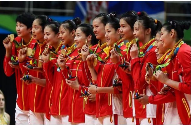 中国女排名单公布朱婷任女排队长,2022年中国女排奥运会大名单朱婷