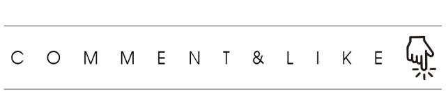 历经十几年的腥风血雨,经历了双十一熬过了双十二