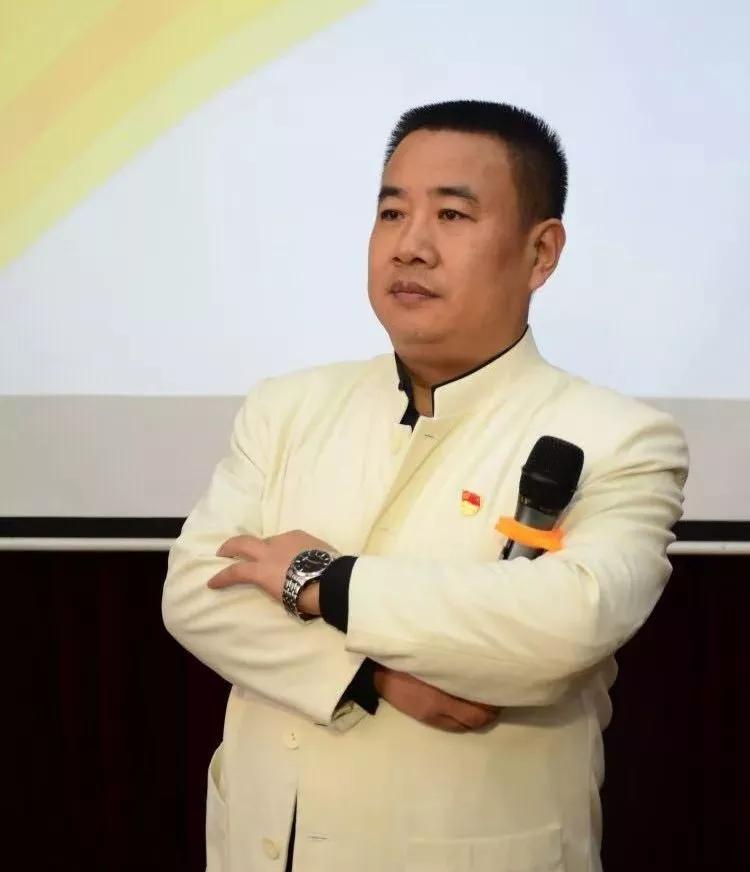 速冻水饺破了怎么做,怎样解决速冻饺子开裂的问题